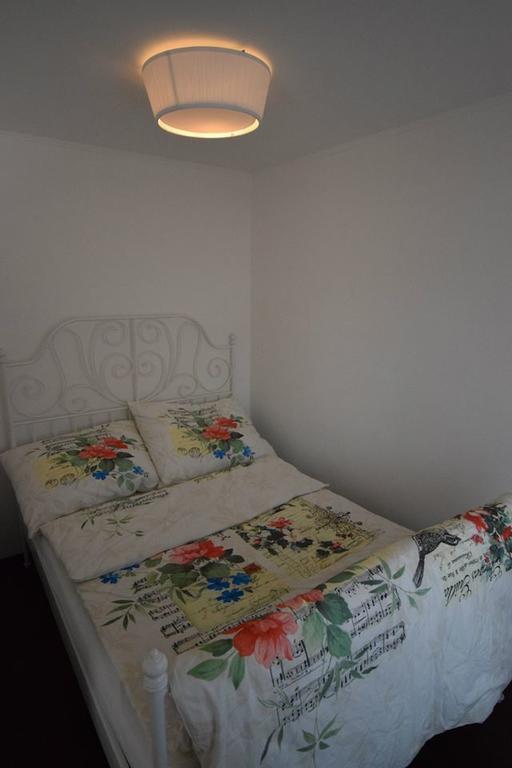 Hnizdo Snu Hotel Hradec Kralove Ruang foto