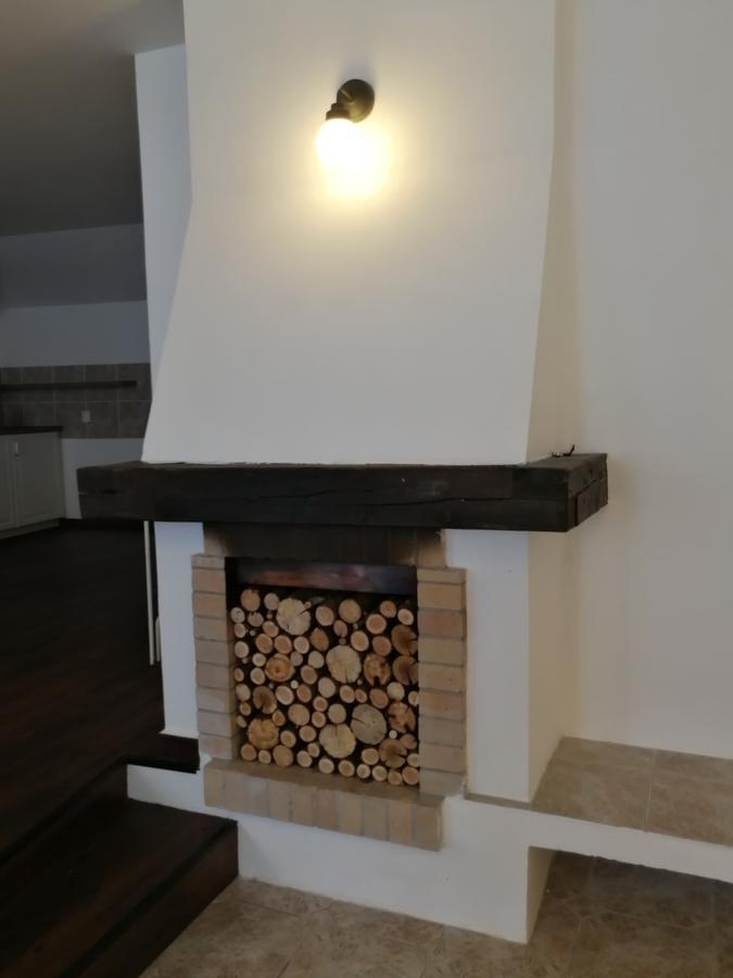 Hnizdo Snu Hotel Hradec Kralove Bagian luar foto